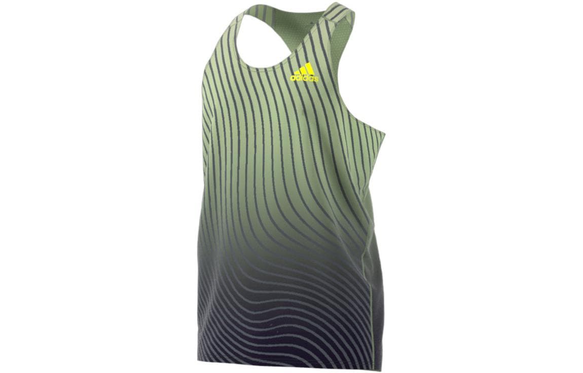 Майка adidas Logo - изображение 1