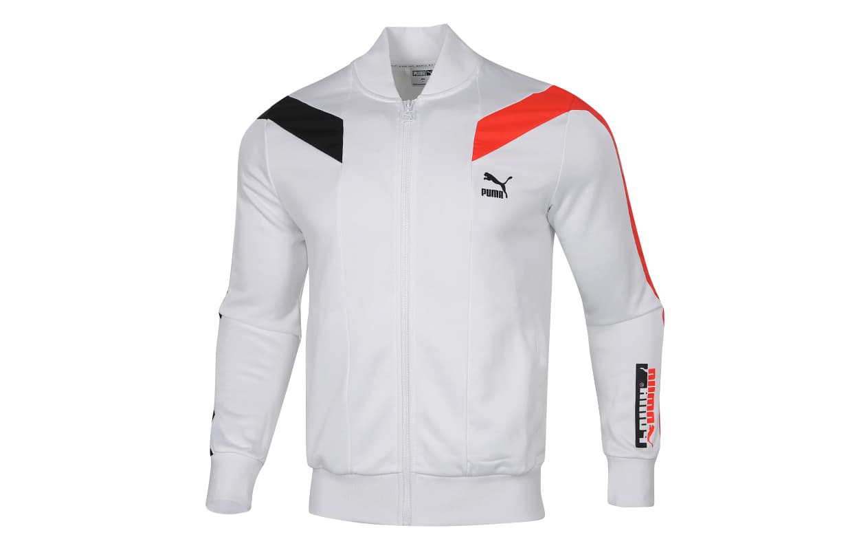 Куртка Puma - изображение 1