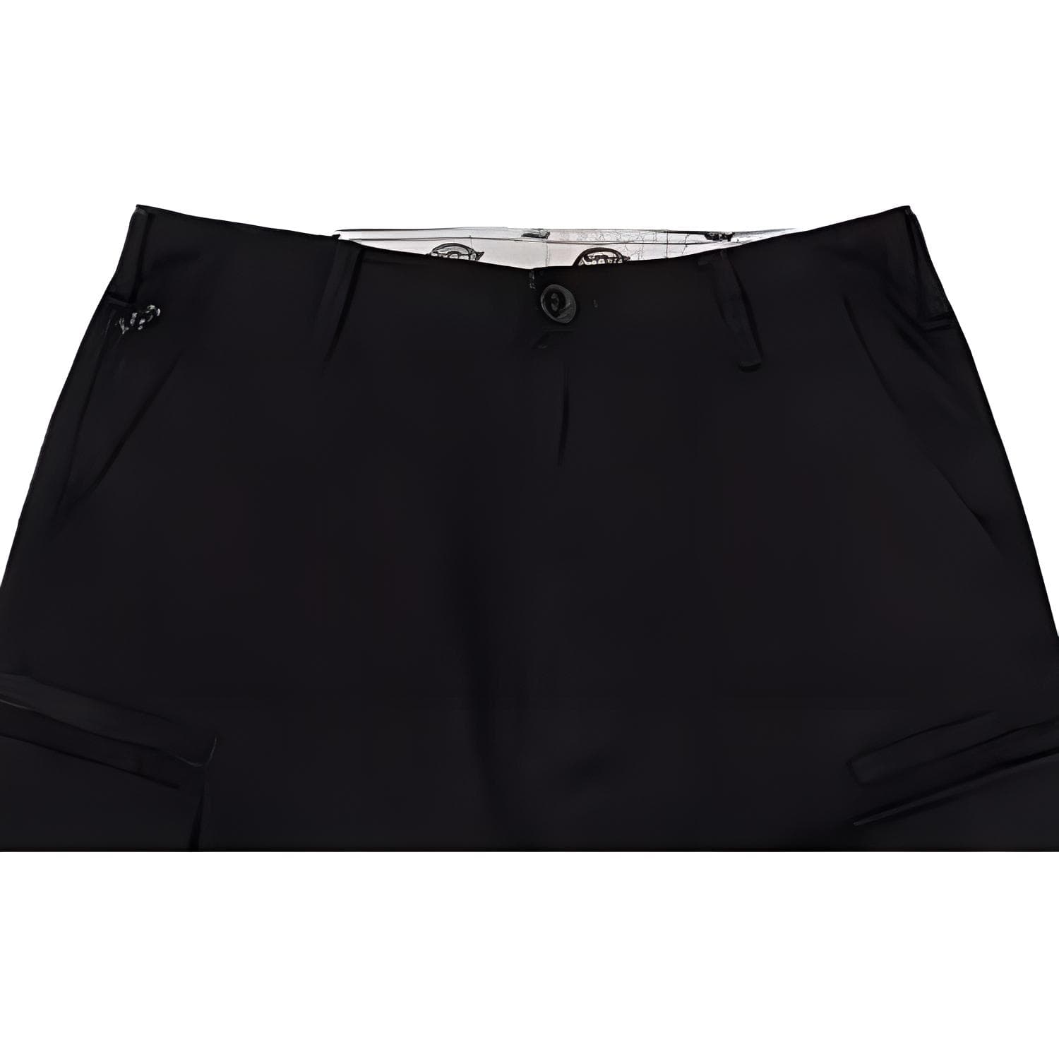 Шорты Dickies - изображение 3
