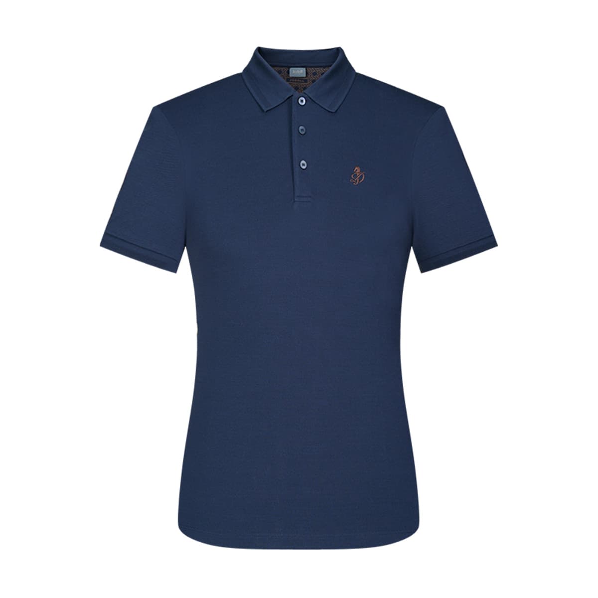Поло JODOLL Polo - изображение 1