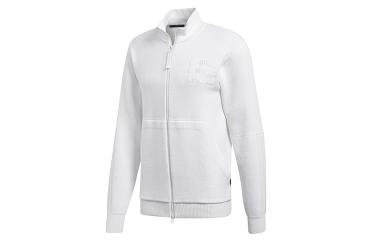Куртка adidas originals x Pharrell Williams Hu - изображение 1