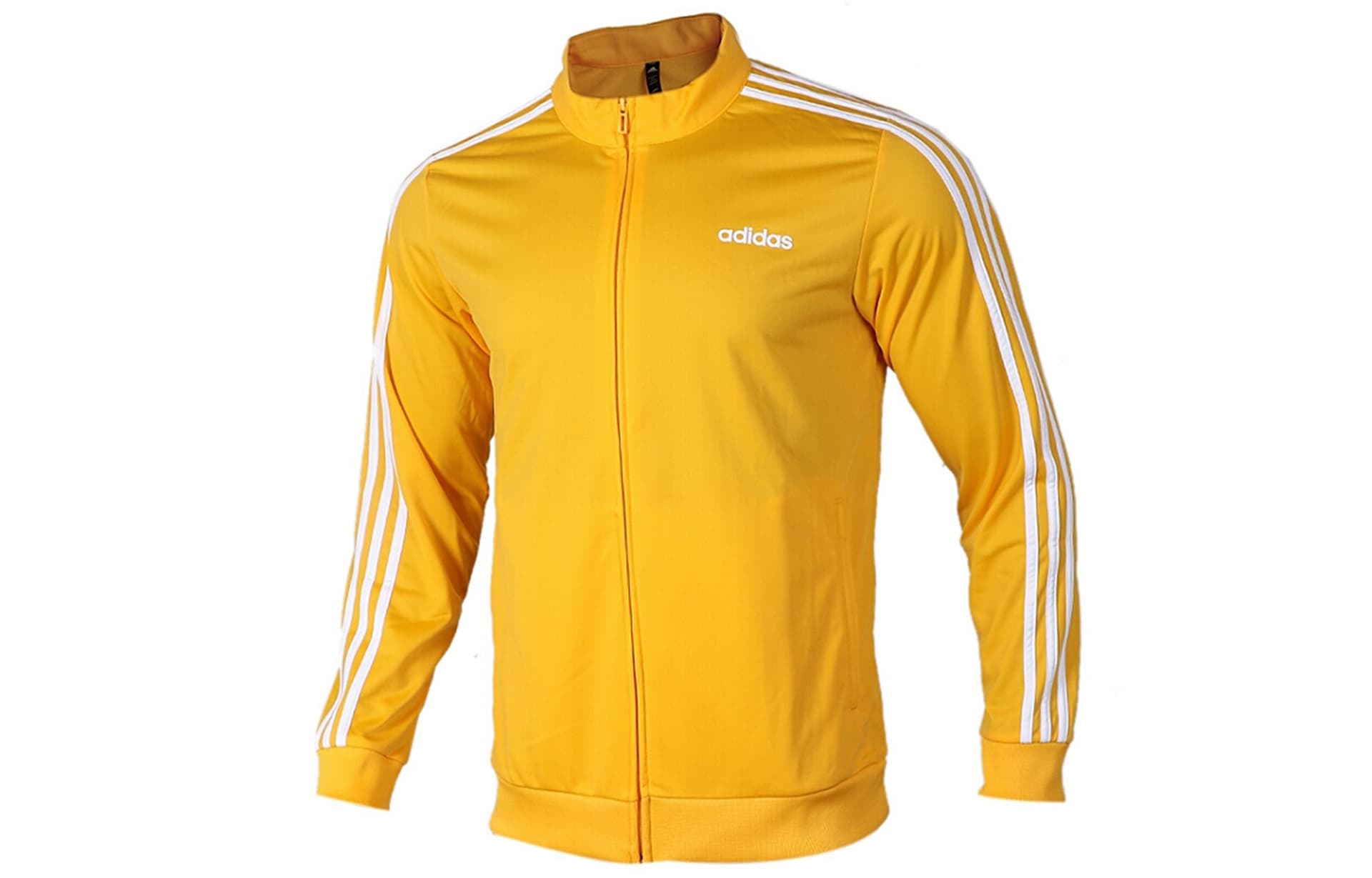 Куртка adidas - изображение 1