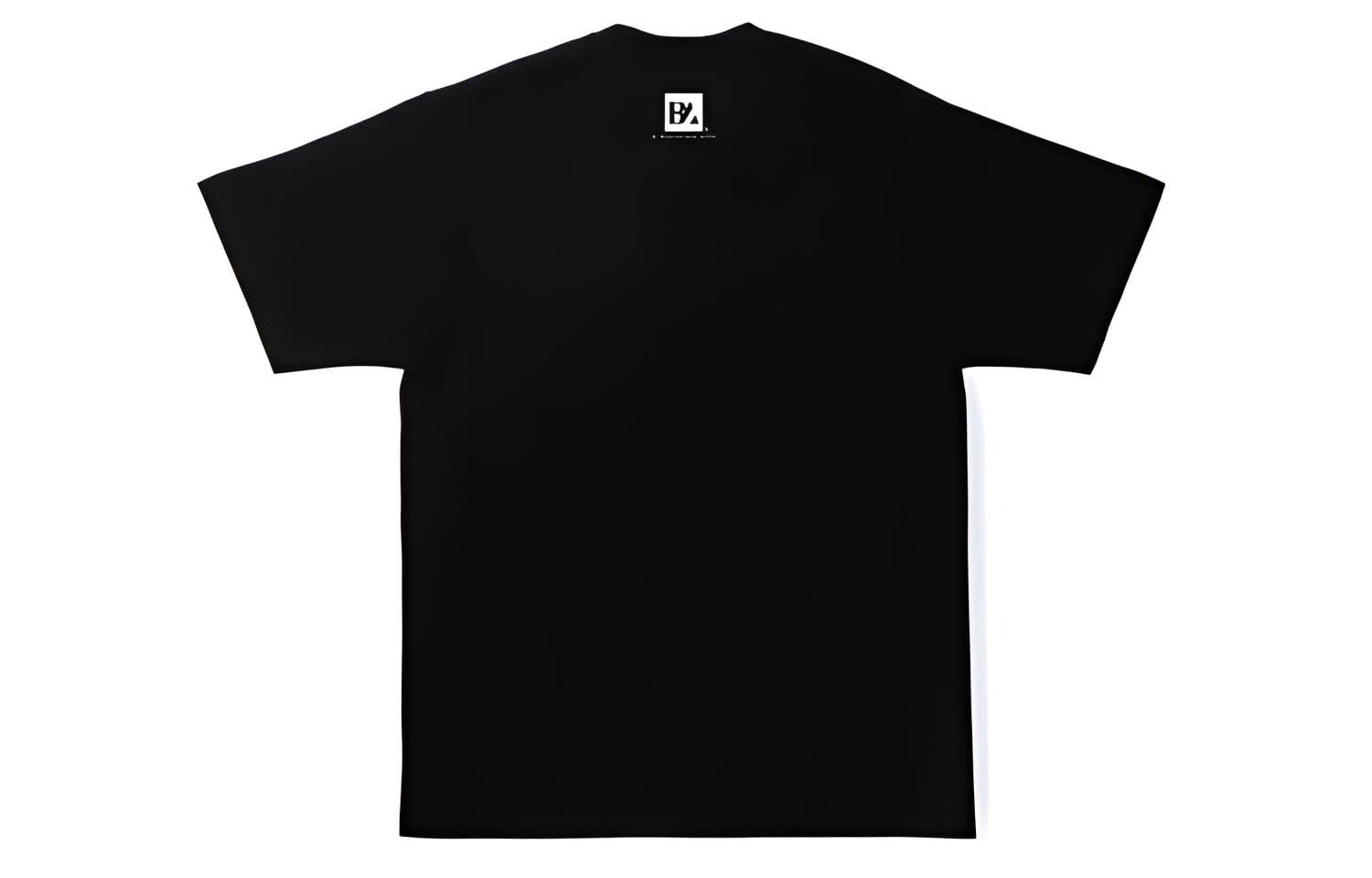 Футболка A BATHING APE Game Package Tee T - изображение 2