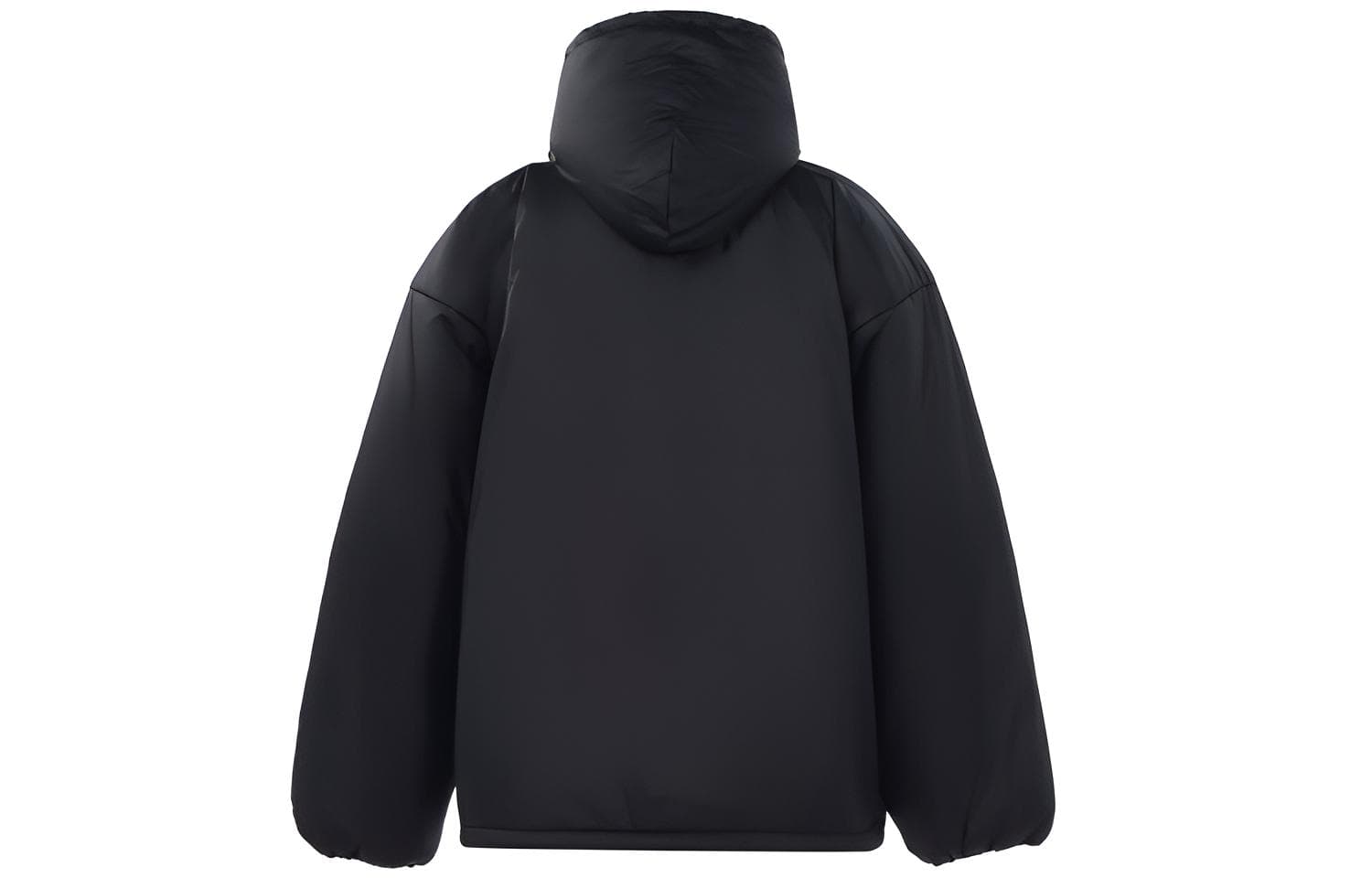 Куртка YEEZY x Gap x Balenciaga FW22 Jacket - изображение 2