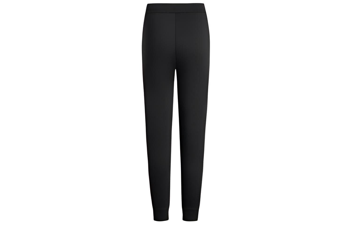 Штаны ARMANI EXCHANGE SS23 - изображение 2