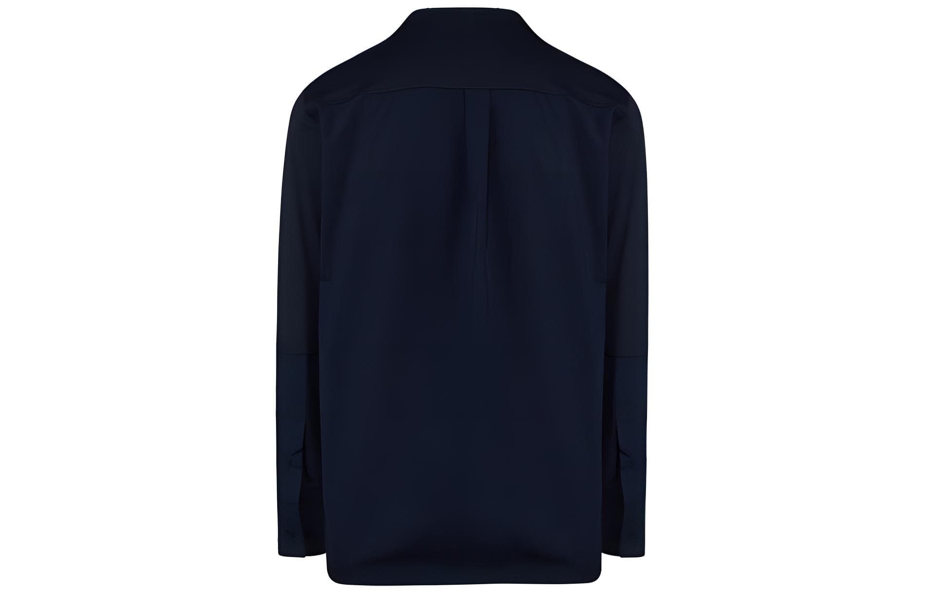 Футболка MARNI SS22 T - изображение 2