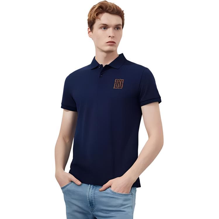 Поло Hush Puppies Polo - изображение 1