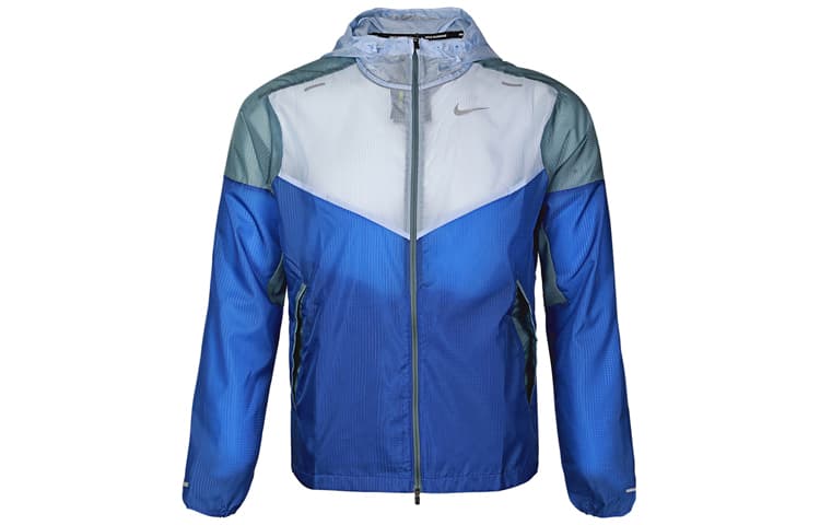Куртка Nike WINDRUNNER - изображение 1