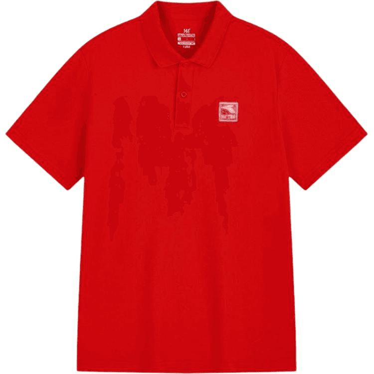 Поло 361 Polo - изображение 1