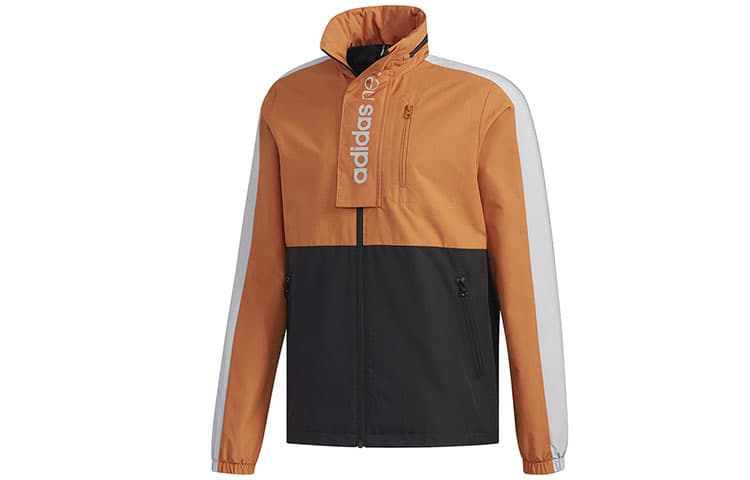 Куртка adidas neo M Cs wb 2 - изображение 1