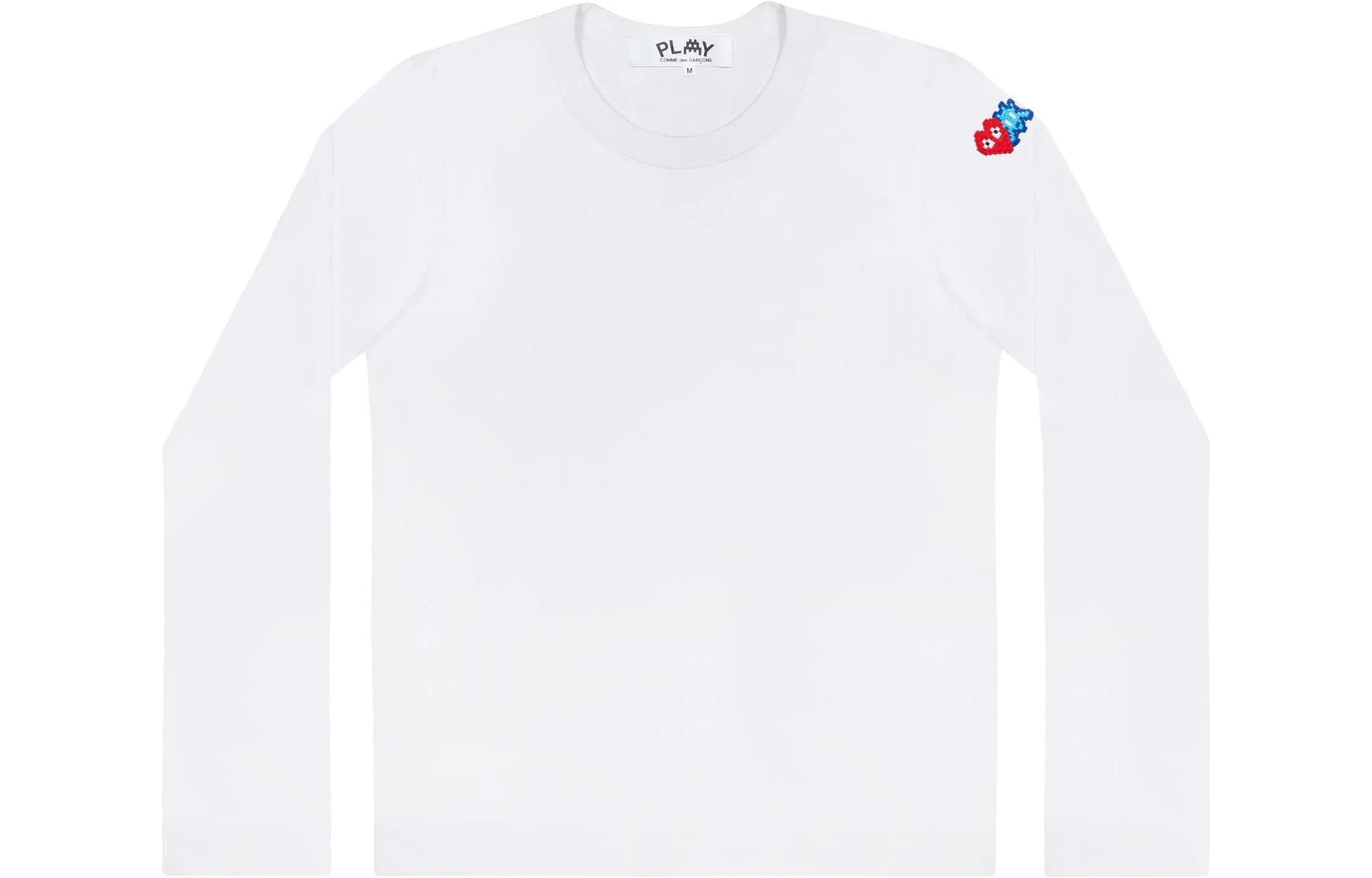 CDG Play - изображение 1