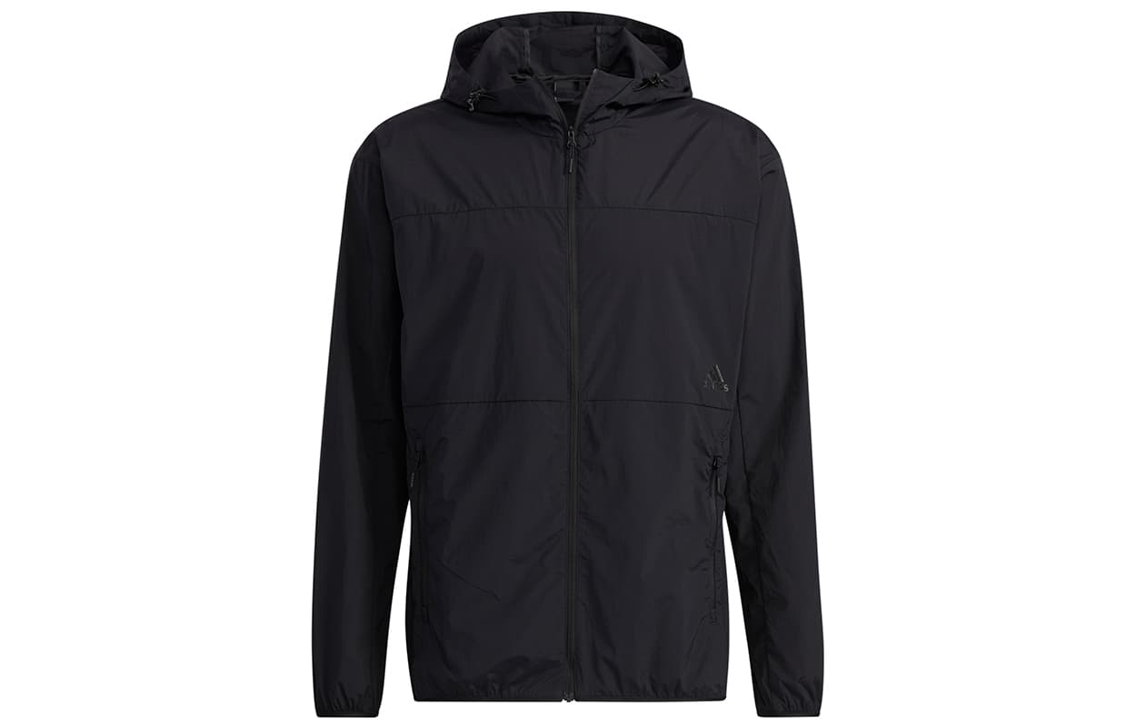 Куртка adidas - изображение 1