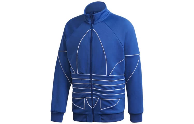 Куртка adidas Originals B Tf Out Ply Tt - изображение 1