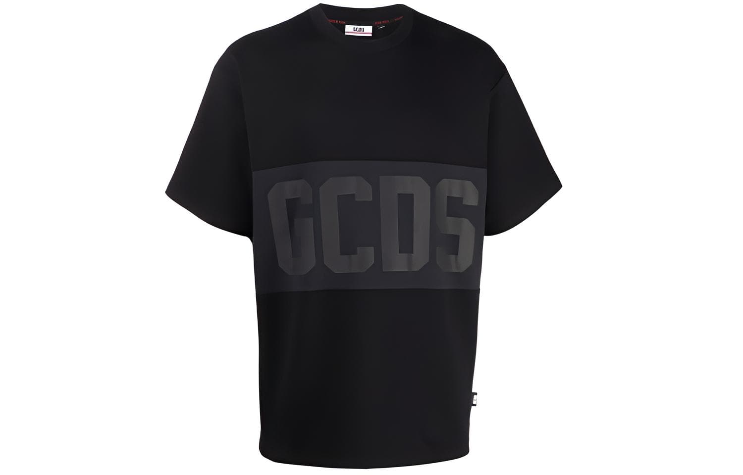 Футболка GCDS T - изображение 1