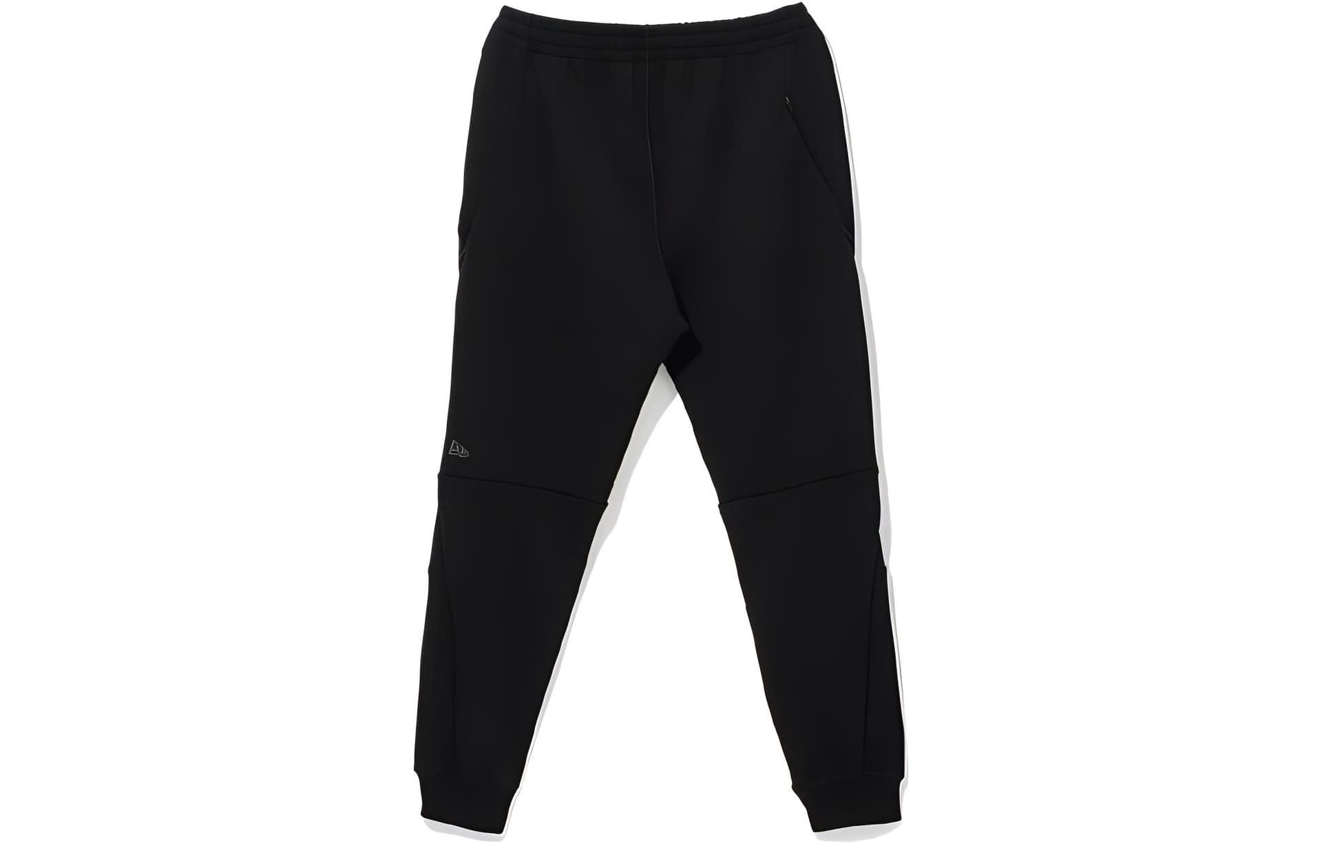 Штаны New Era FW22 - изображение 2