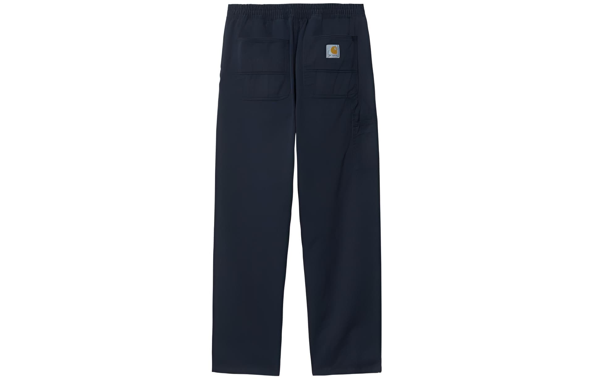Штаны Carhartt WIP - изображение 2