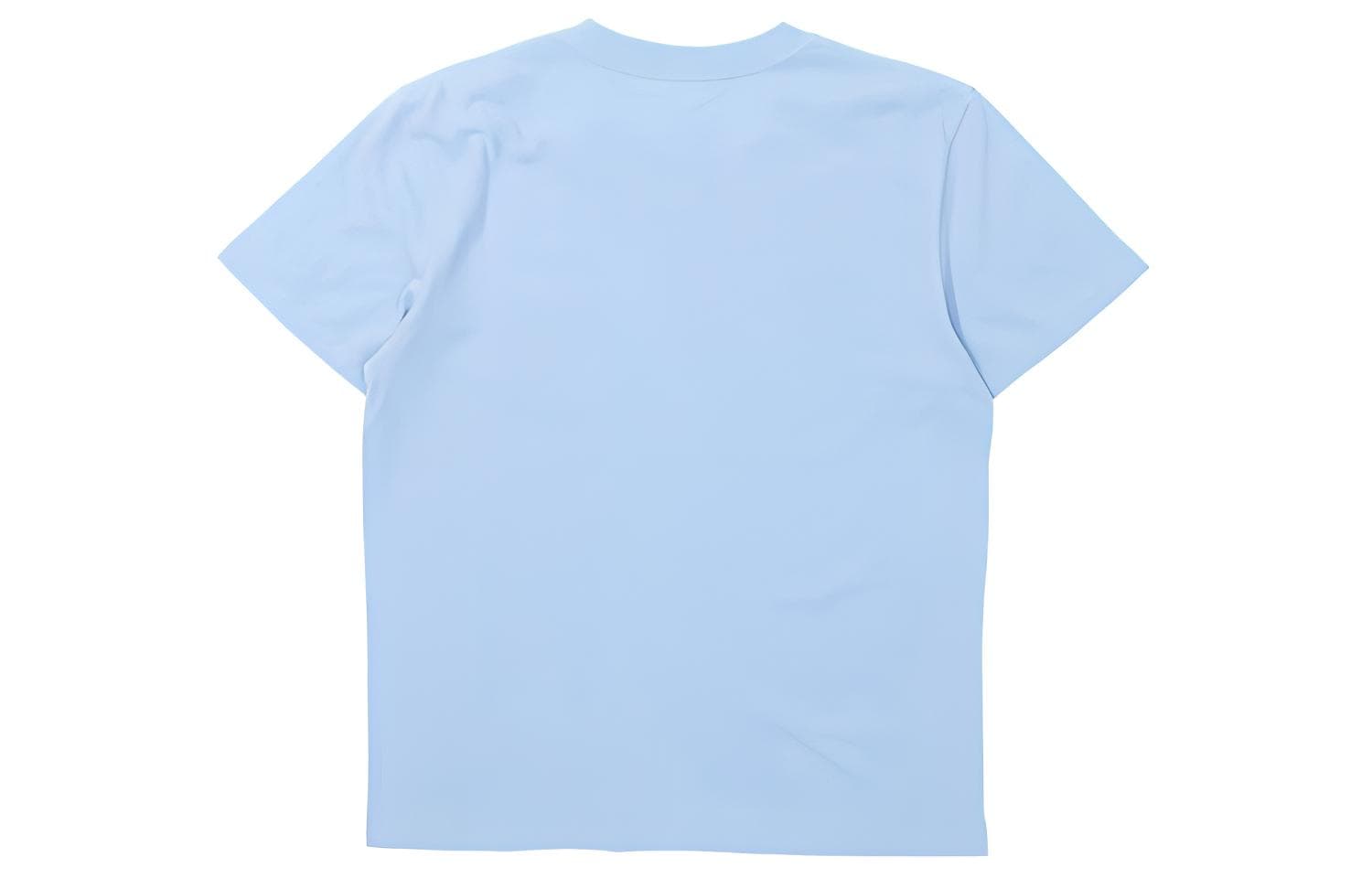 Футболка Thrasher logoT - изображение 2