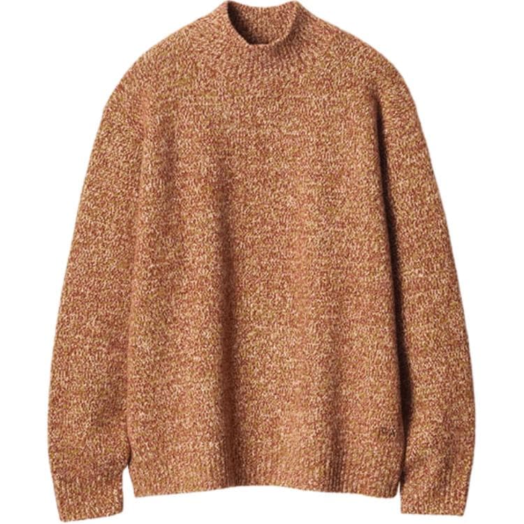 UNIQLO UNIQLO JW Anderson FW23 - изображение 1