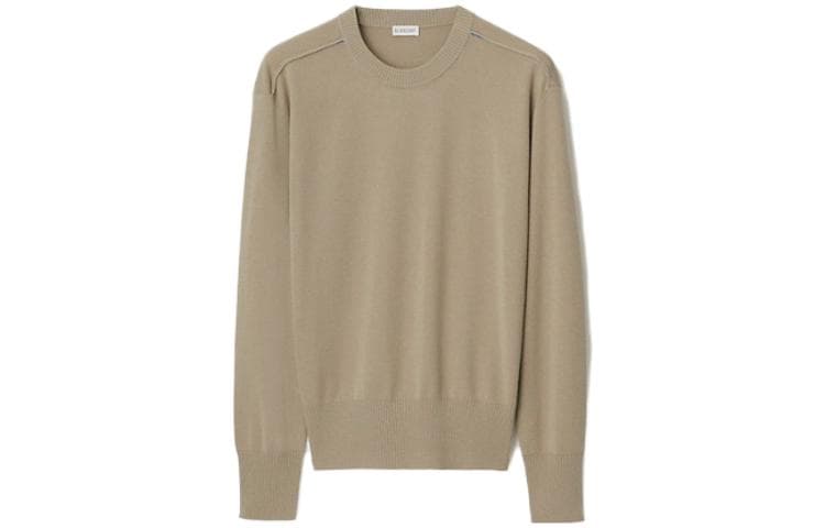 Кофта Burberry FW23 - изображение 1