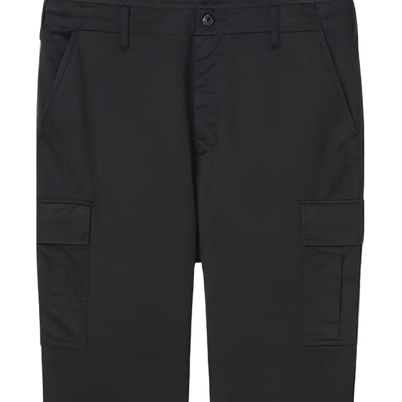 Штаны UNIQLO - изображение 2