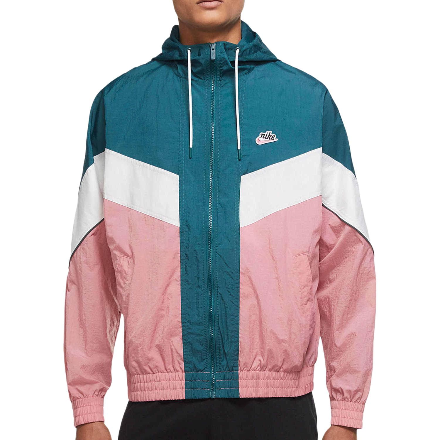 Куртка Nike - изображение 1