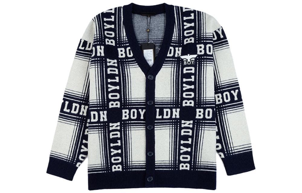 Boy London V - изображение 1