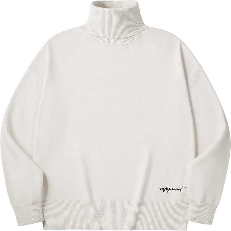 Кофта PSO Brand Унисекс Свитеры - изображение 1
