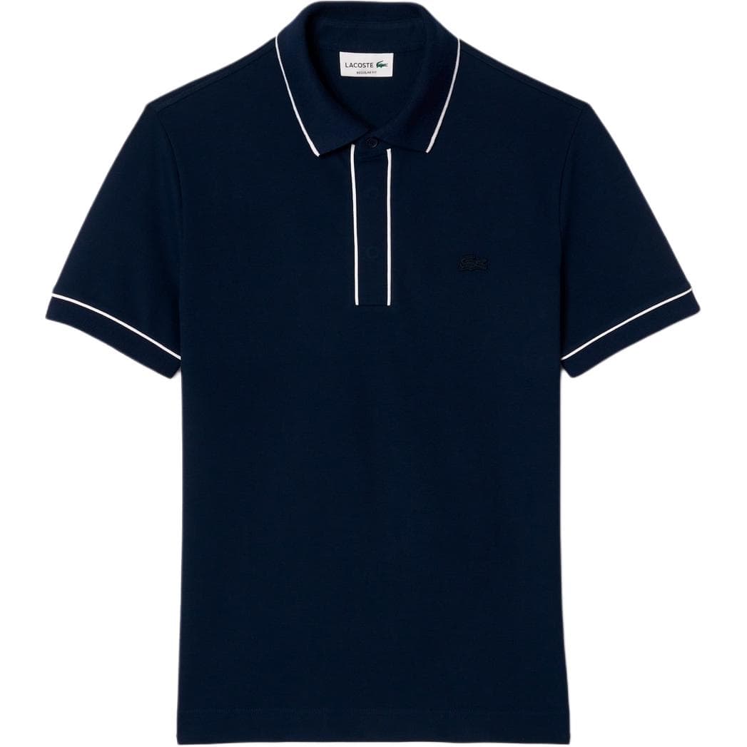 Поло LACOSTE PoloPolo - изображение 1