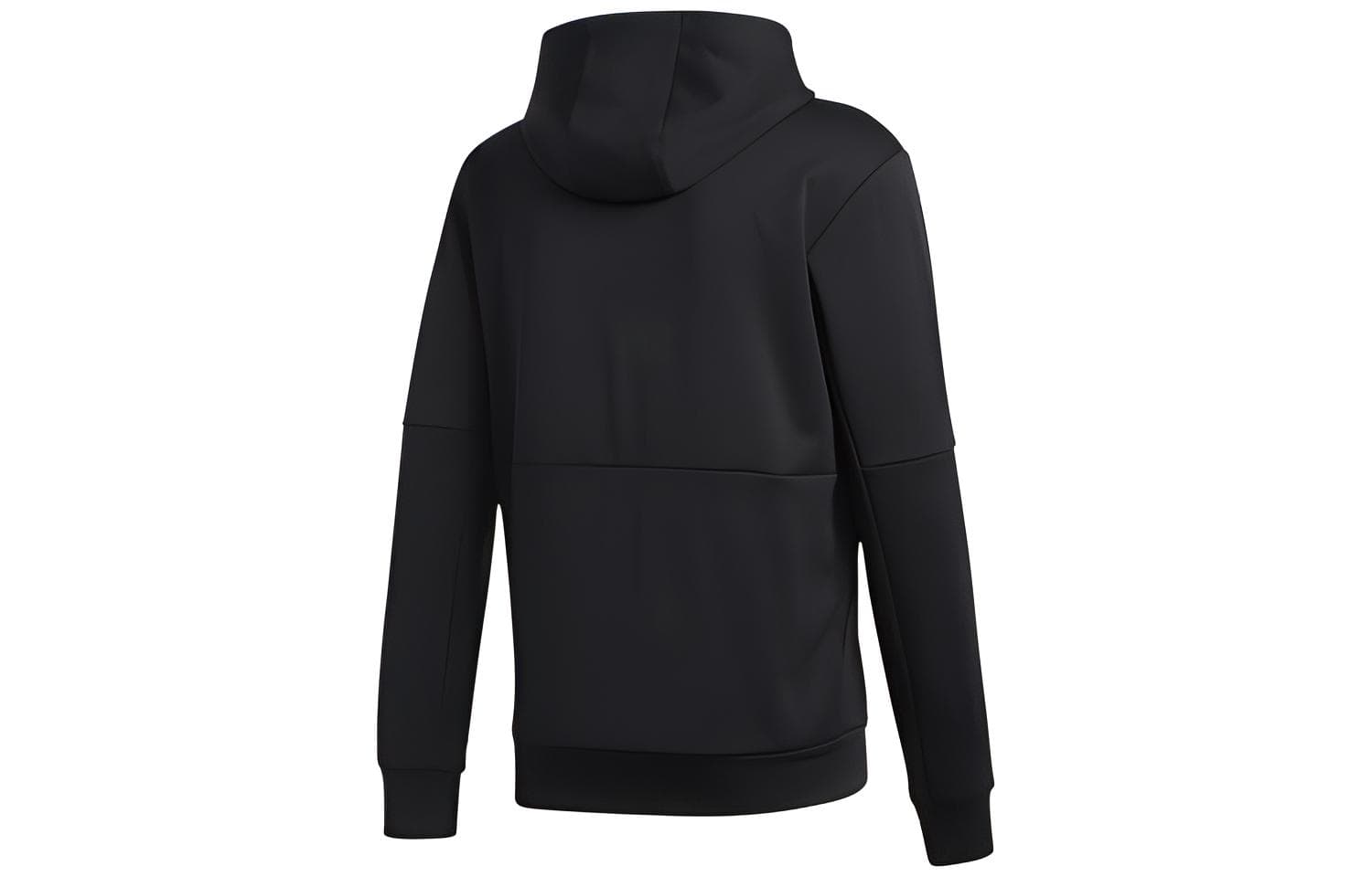 Худи adidas - изображение 2