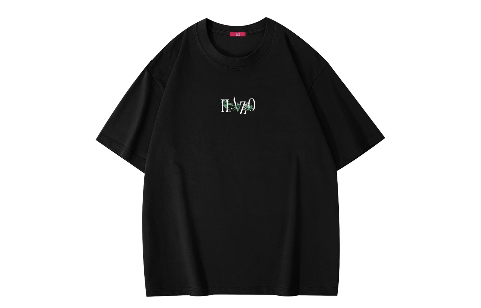 Футболка MIIOW 260T - изображение 2