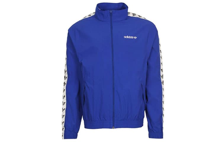 Куртка adidas originals - изображение 1