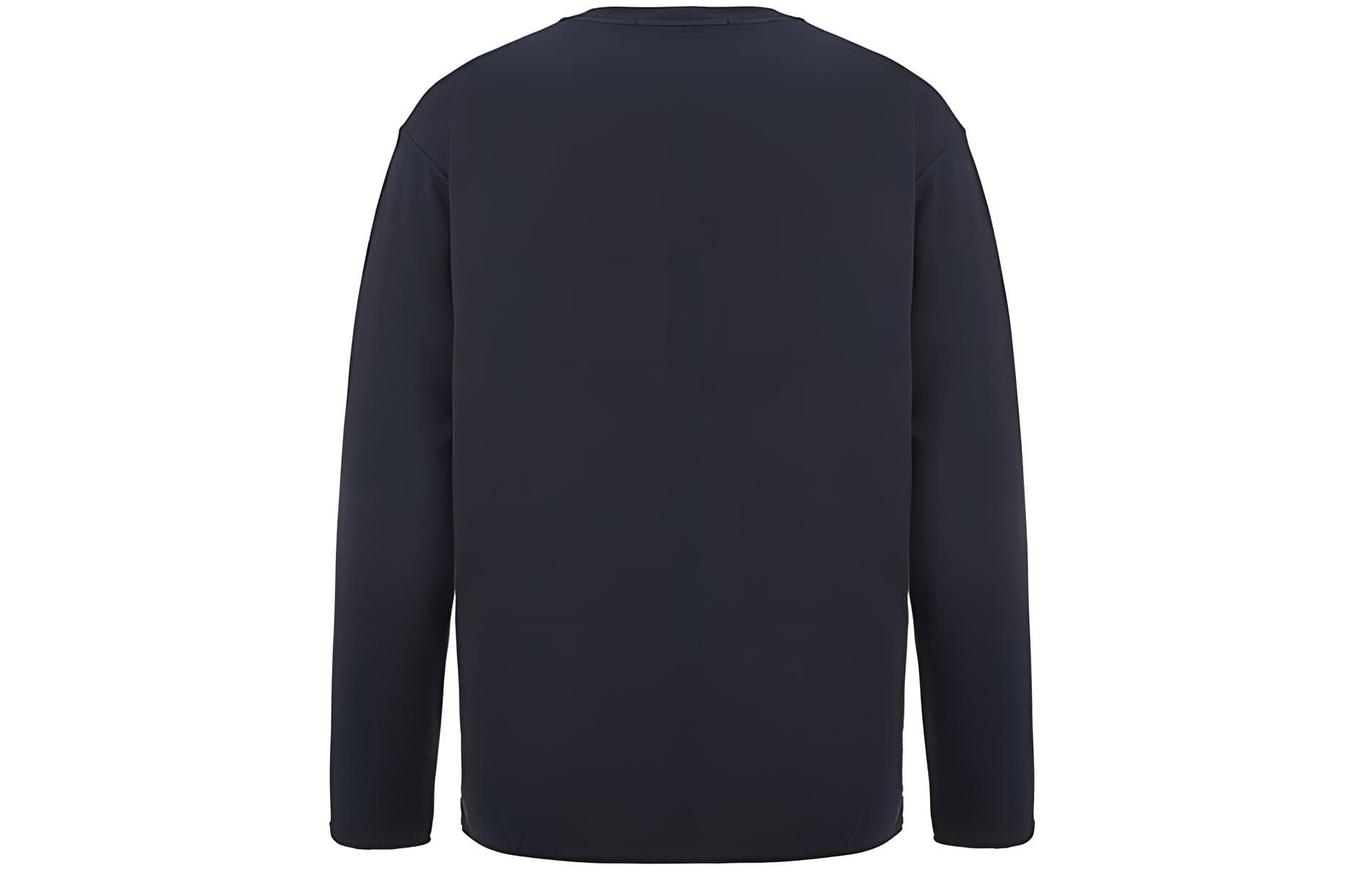 Футболка STONE ISLAND FW22 T - изображение 2