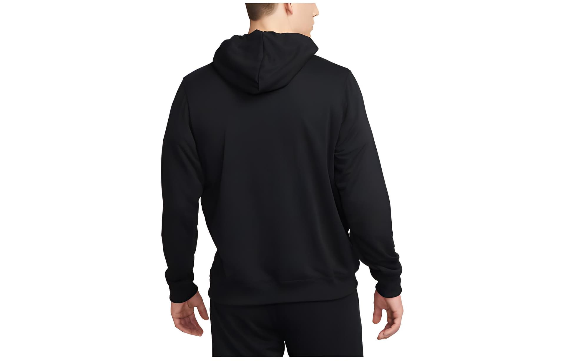 Худи Nike Logo - изображение 2