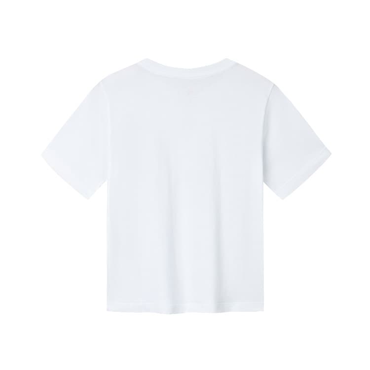 Футболка Jordan Kids T-рубашки - изображение 2