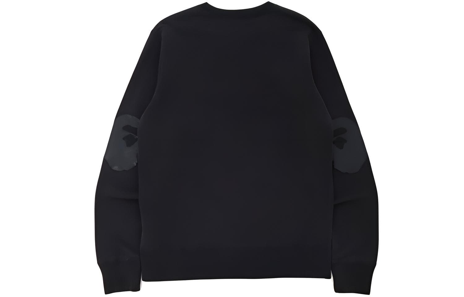 Худи BAPE Logo - изображение 2