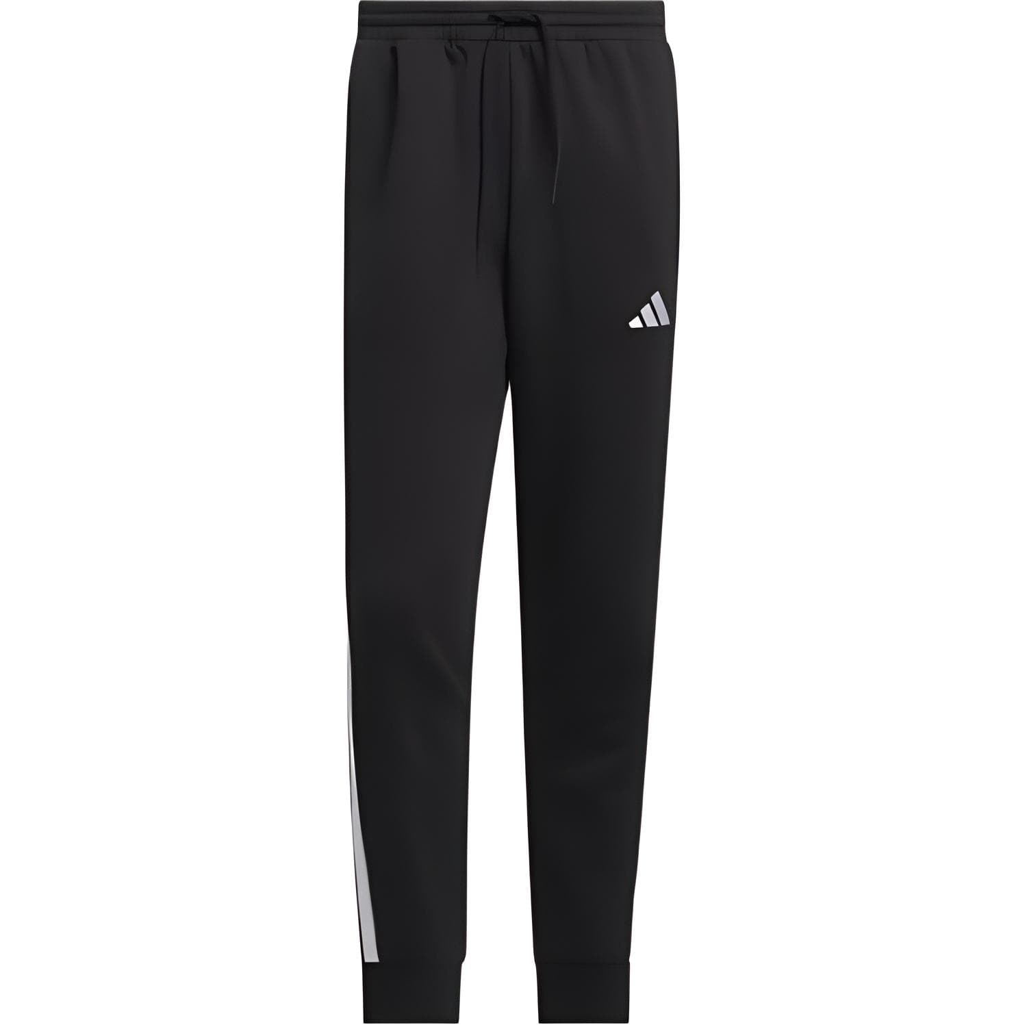 Штаны adidas ESSENTIALS logo