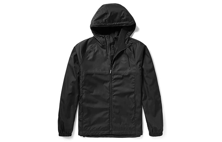 Куртка Timberland - изображение 1