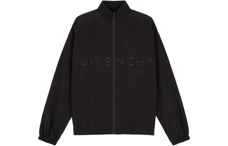 Куртка GIVENCHY - изображение 1