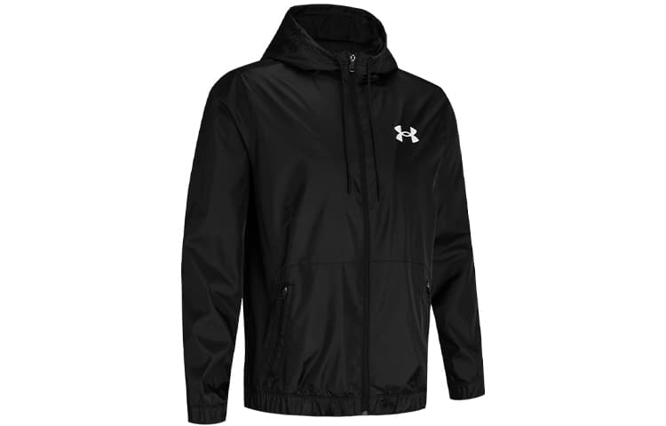 Куртка Under Armour Summit - изображение 1