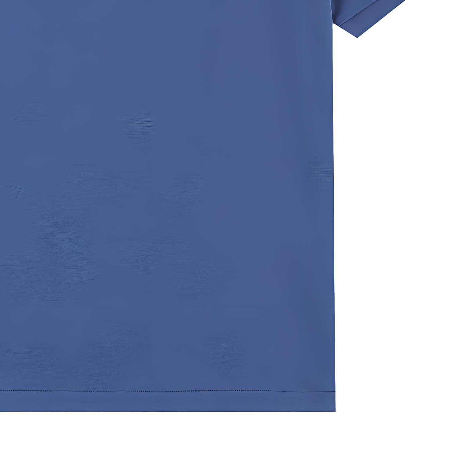 Поло Polo Ralph Lauren Polo - изображение 5