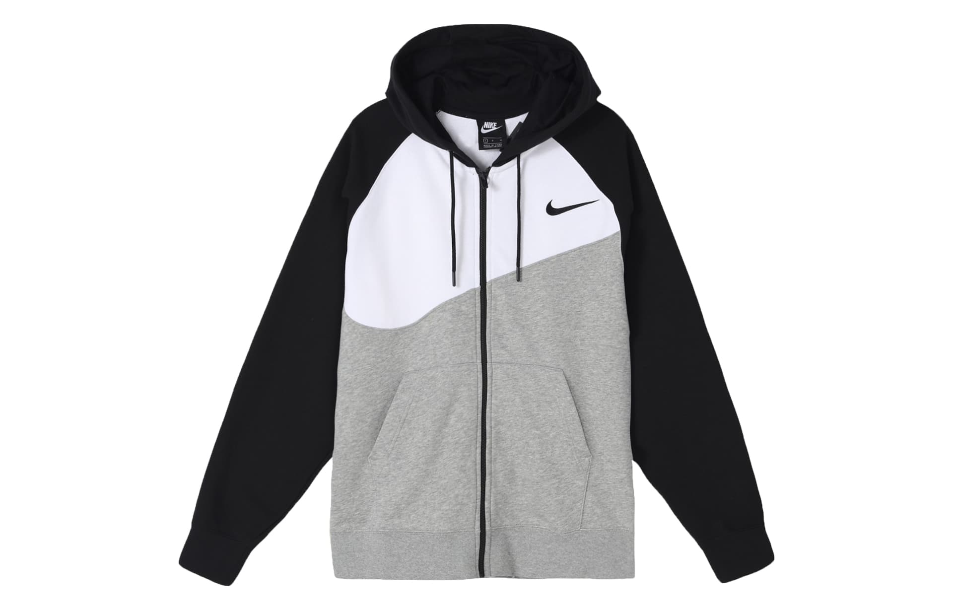 Куртка Nike Logo - изображение 1