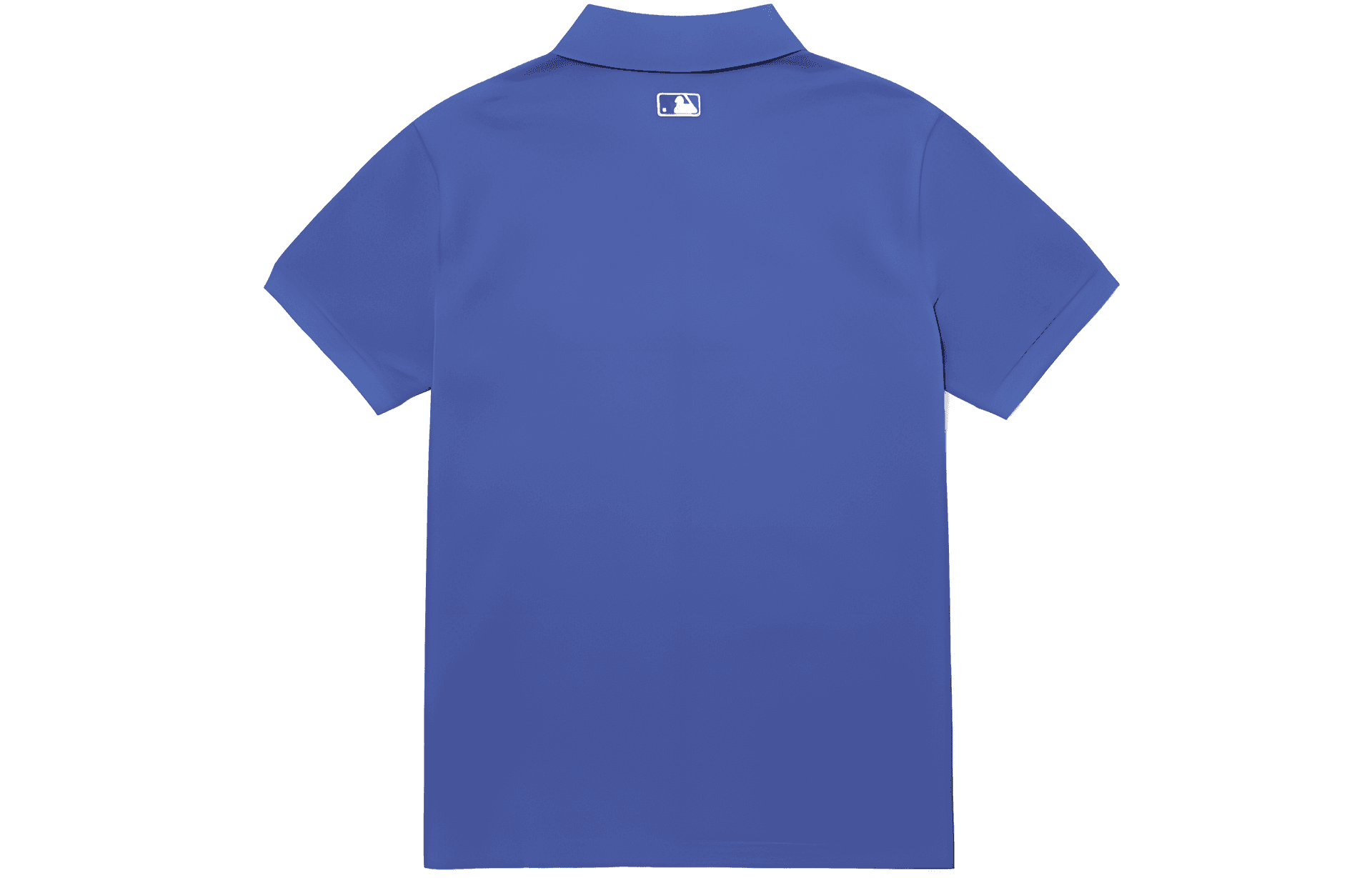 Поло MLB Polo - изображение 2