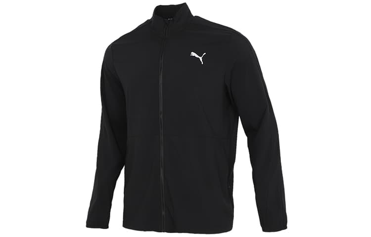 Куртка Puma - изображение 1