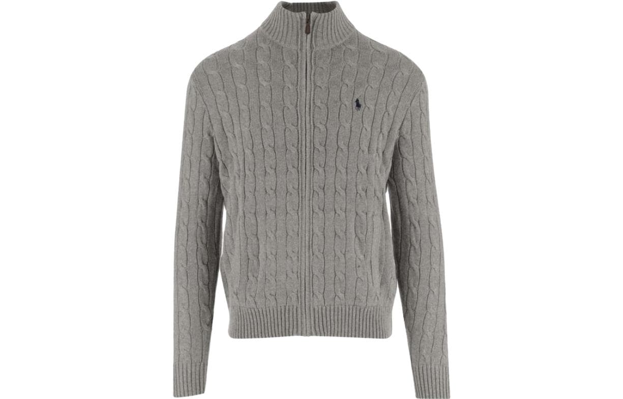 Кофта Ralph Lauren - изображение 1