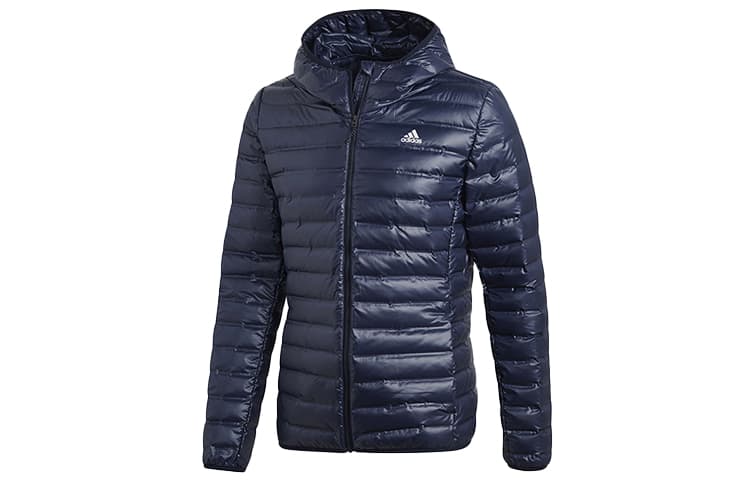 Куртка adidas - изображение 1