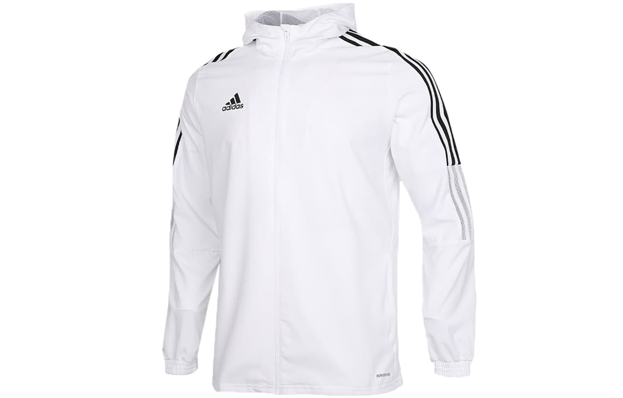 Куртка adidas Tiro21 Wb - изображение 1