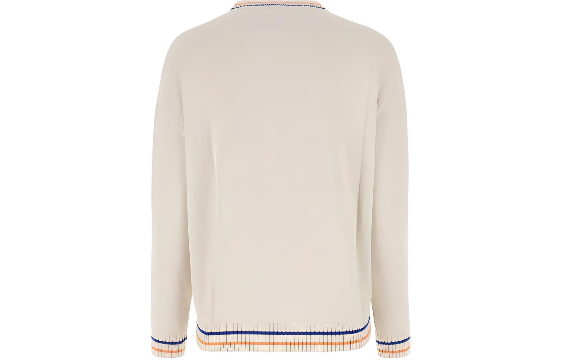 Кардиган WEEKEND MaxMara - изображение 2