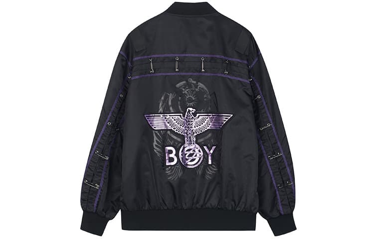 Куртка Boy London - изображение 1