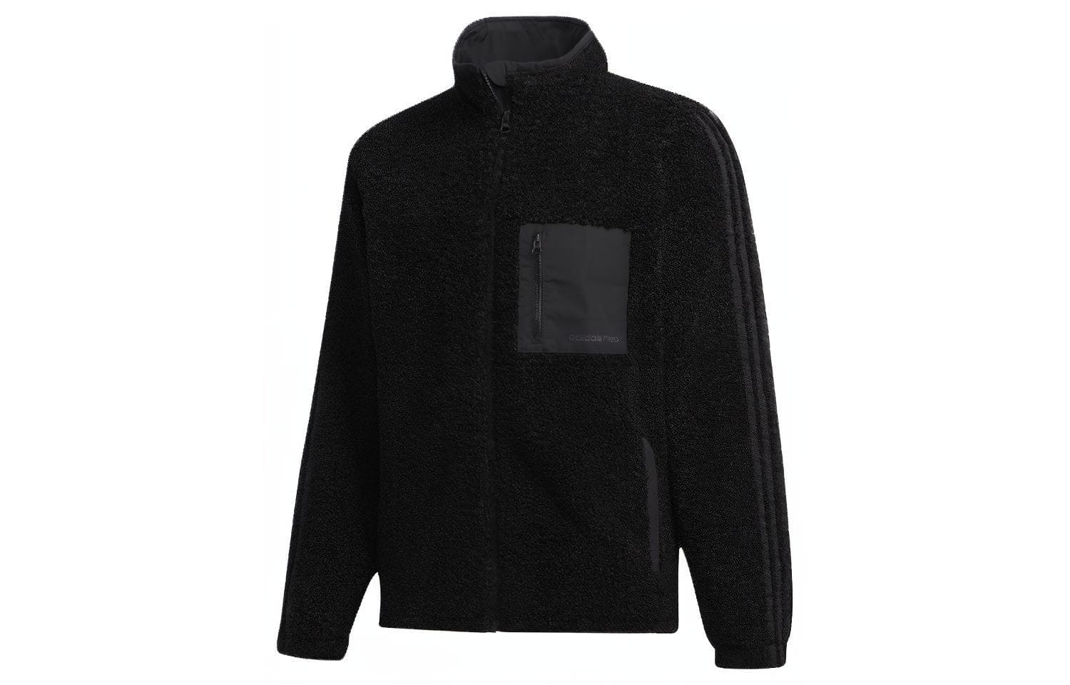 Куртка adidas neo - изображение 1