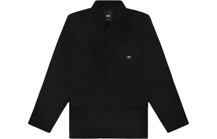 Куртка Vans - изображение 1
